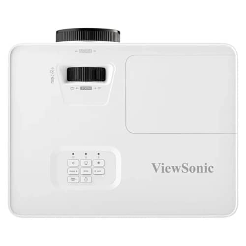 Proyector ViewSonic PA503HD 4,000 Lum 1080p DMD HDMII USB A