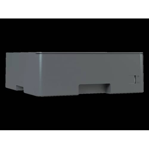 Bandeja Alimentadora Brother LT6500 520 hojas