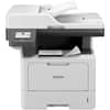 Impresora MF Brother DCPL5660DN