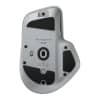 Mouse Inalámbrico Bluetooth Logitech MX Master 4 BT Blanco