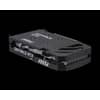 Placa de Video MSI NVIDIA Geforce RTX 5050 8G SHADOW 2X OC