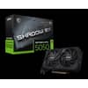 Placa de Video MSI NVIDIA Geforce RTX 5050 8G SHADOW 2X OC