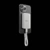 Disco Externo SSD LEXAR Atracción Mag 1TB USB-C/C