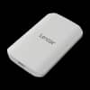 Disco Externo SSD LEXAR Atracción Mag 1TB USB-C/C