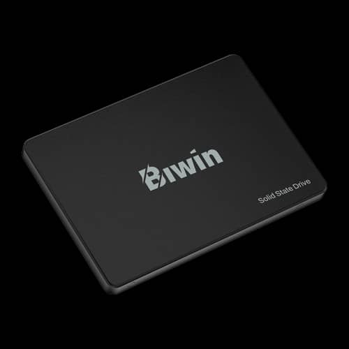 Disco SSD Biwin M100 1TB 2.5" SATA 3.0