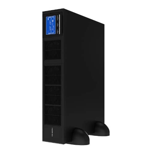 UPS Forza Online FDC-1022R-I 1K 1000VA/900W rack