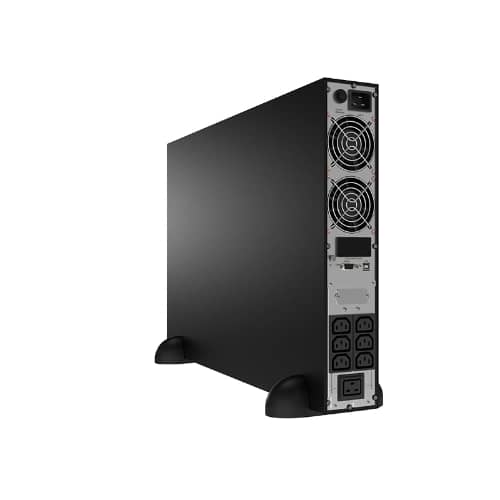 UPS Forza Online FDC-3022R-I 3K 3000VA/2700W rack