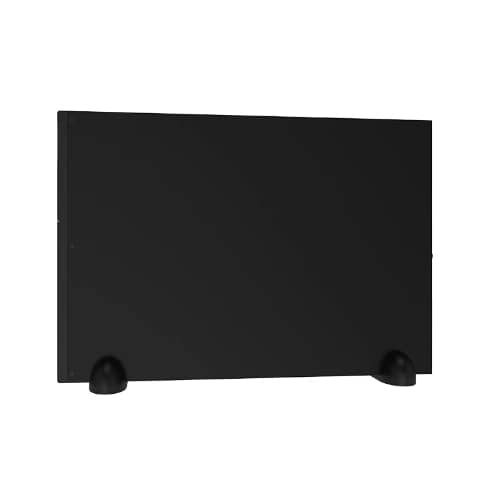 UPS Forza Online FDC-3022R-I 3K 3000VA/2700W rack