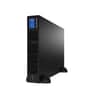 UPS Forza Online FDC-3022R-I 3K 3000VA/2700W rack