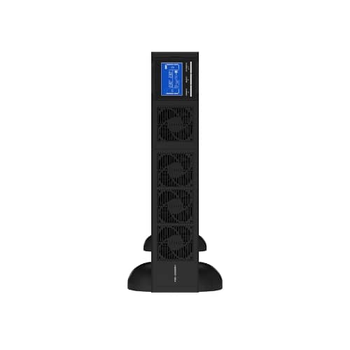 UPS Forza Online FDC-3022R-I 3K 3000VA/2700W rack