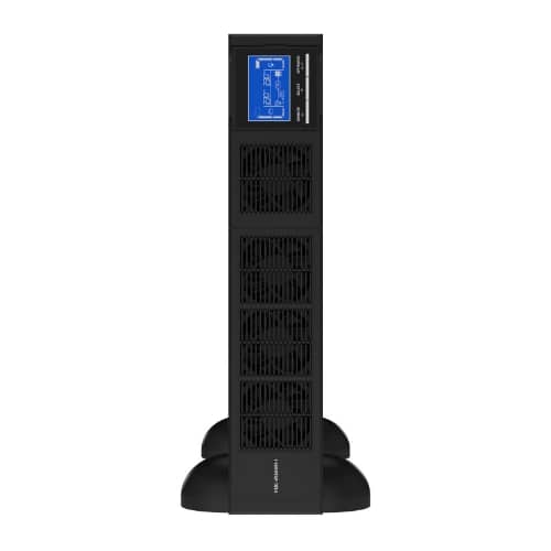 UPS Forza Online FDC-2022R-I 2K 2000VA/1800W rack