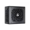 Fuente Teros TE-1328G 1000w 80 Plus Gold ATX 3.1 Full Modular