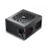 Fuente Teros TE-1328G 1000w 80 Plus Gold ATX 3.1 Full Modular