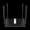 Router Cudy AC1200 4G LTE Cat4