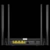 Router Cudy AC1200 4G LTE Cat4