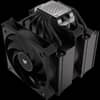 AIR cooler CORSAIR torre doble A115