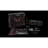Placa Powercolor Red Devil AMD Radeon RX 9070 XT 16GB GDDR6