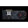 Placa Powercolor Red Devil AMD Radeon RX 9070 XT 16GB GDDR6