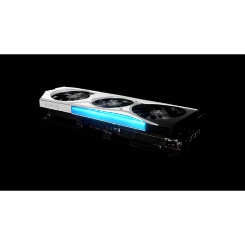 Placa PowerColor Hellhound RX9070XT 16GB REVA Edition 16GB GDDR6