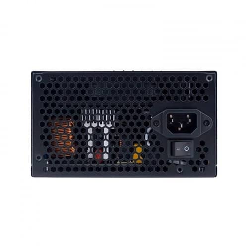 Fuente Teros TE-1320S 850w 80 Plus Platinum ATX Modular