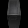 Gabinete CORSAIR 3500X Mid Tower negro