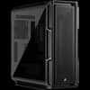 Gabinete CORSAIR 5000T Mid Tower Negro