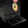 Gabinete CORSAIR 3500X LX-R RGB iCUE LINK Mid Tower Negro