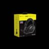 Auriculares gaming CORSAIR VOID WIRELESS v2, carbón