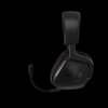 Auriculares gaming CORSAIR VOID WIRELESS v2, carbón