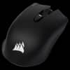 Mouse gamer CORSAIR HARPOON RGB Wireless