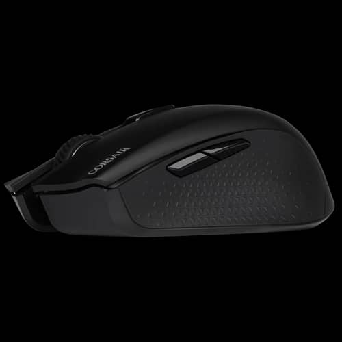 Mouse gamer CORSAIR HARPOON RGB Wireless