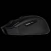 Mouse gamer CORSAIR HARPOON RGB Wireless