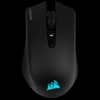 Mouse gamer CORSAIR HARPOON RGB Wireless