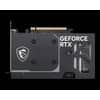 Placa de Video MSI Geforce RTX 5050 8G VENTUS 2X O