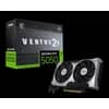 Placa de Video MSI Geforce RTX 5050 8G VENTUS 2X O