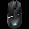 Mouse gamer CORSAIR DARKSTAR RGB MMO Wireless