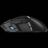 Mouse gamer CORSAIR DARKSTAR RGB MMO Wireless