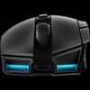 Mouse gamer CORSAIR DARKSTAR RGB MMO Wireless