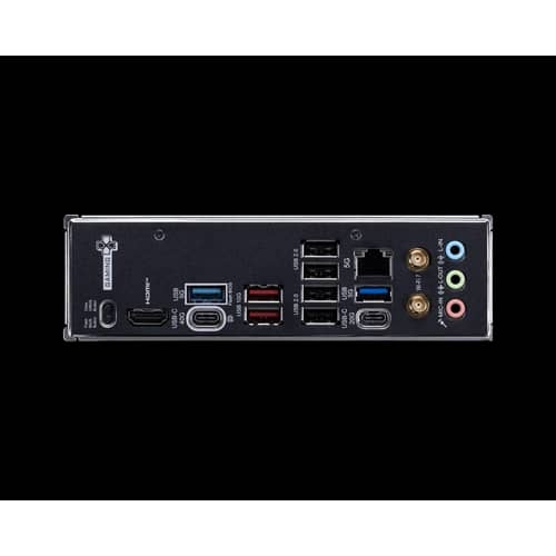 Motherboard MSI X870E GAMING PLUS WIFI AM5 DD5