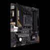 Motherboard ASUS TUF GAMING A520M-PLUS WIFI AM4 DDR4
