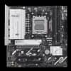 Motherboard ASUS PRIME B840M-A WIFI AM5 DDR5