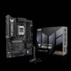 Motherboard ASUS TUF GAMING B850-E WIFI AM5 DDR5