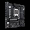 Motherboard ASUS TUF GAMING B850M-E WIFI AM5 DDR5