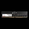 Memoria Ram SODIMM ADATA 8GB DDR5 5600MHz CL46