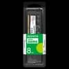 Memoria Ram SODIMM ADATA 8GB DDR5 5600MHz CL46