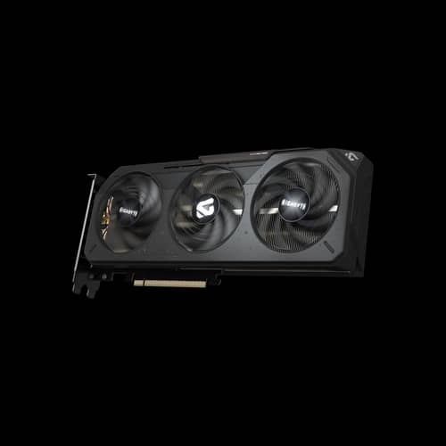 Placa de Video GIGABYTE GeForce RTX 5050 GAMING OC 8G