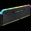 Memoria Ram UDIMM CORSAIR VENGEANCE RS 16GB DDR4 3200Mhz C16 1.35V (1x16GB) RGB