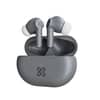 Auricular Klip Xtreme In ear Inalámbrico 17Hs,c/cancelacion de ruido. Smart Touch