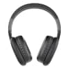 Auricular Klip Xtreme,Vincha Inalámbrico 25Hs plegable gris