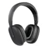 Auricular Klip Xtreme,Vincha Inalámbrico 25Hs plegable gris